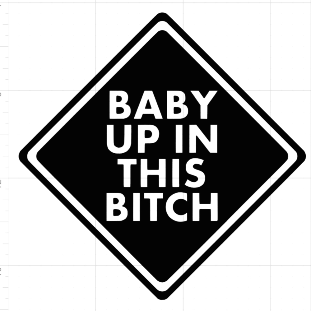 COPY - 🚘 Decal 🚘